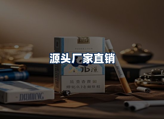 专业团队办公环境